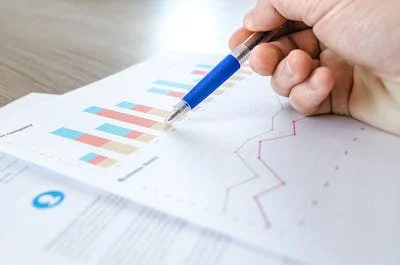 3 ทักษะสำคัญในการใช้ spss เพื่อการวิเคราะห์ข้อมูลสถิติ