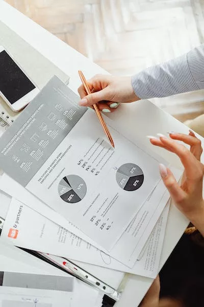 เรียนรู้การวิเคราะห์ข้อมูล spss เบื้องต้น และวิธีจำทีละขั้นตอน