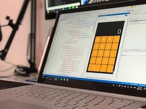 บทบาทของ SPSS ในการดำเนินการวิเคราะห์กลุ่ม และการจัดกลุ่มค่าเฉลี่ย