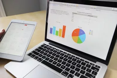 SPSS ในอนาคต: โอกาสและท้าทาย